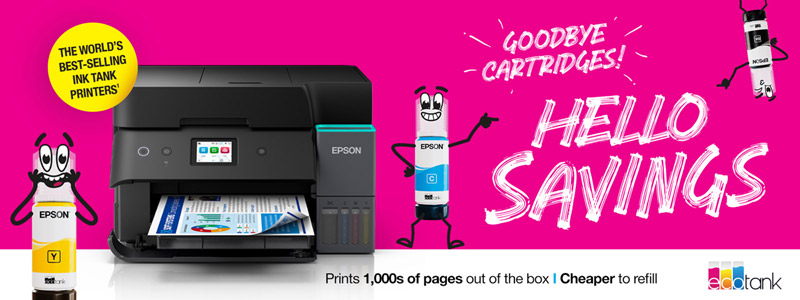 طابعات ملصقات صناعية Xprinter